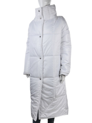 Z2021-1, 3 (One size), <strong>620</strong>, демісезон