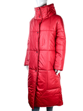 Z2021-2, 3 (One size), <strong>620</strong>, демісезон