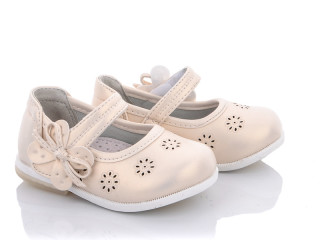 D101 gold, 6 (20-25), <strong>220</strong>, літо