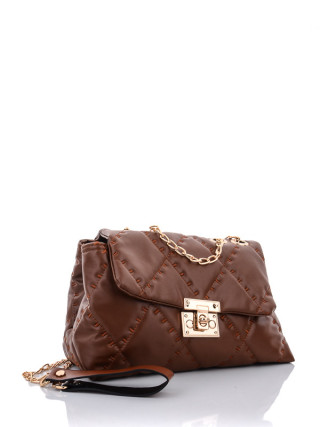 1191-2 brown, 1, <strong>232</strong>, демісезон