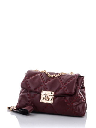 1191-3 wine, 1, <strong>232</strong>, демісезон