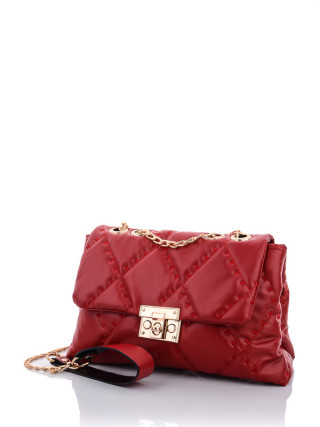 1191-8 red, 1, <strong>232</strong>, демісезон