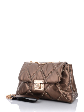 1191-9 bronze, 1, <strong>232</strong>, демісезон