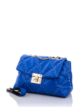 1191-11 blue, 1, <strong>232</strong>, демісезон