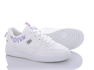 J33-3, 8 (36-41), <strong>265</strong>, демісезон