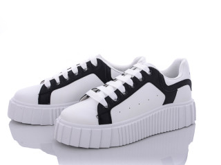 016-15, 8 (36-41), <strong>370</strong>, демісезон