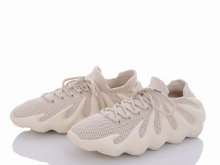 176-27(450) beige, 8 (40-44), <strong>380</strong>, літо