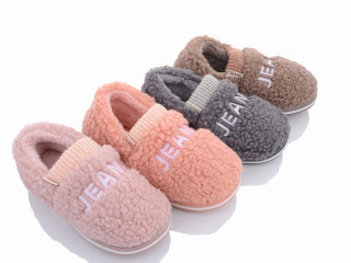 M152 mix, 12 (30-35), <strong>245</strong>, зима