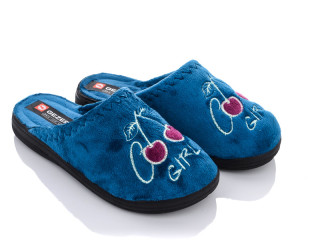 T003-4 d.blue, 6 (36-40), <strong>150</strong>, демісезон