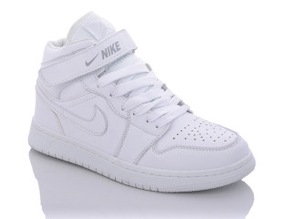 A68-7, 8 (33-38), <strong>680</strong>, демісезон