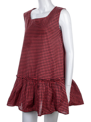 002 red-black, 6 (S-L), <strong>50</strong>, літо