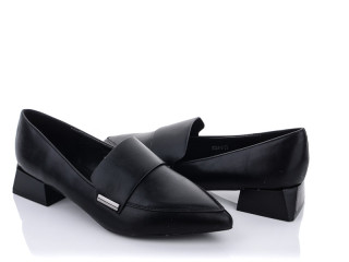 6059-P224-3, 6 (36-40), <strong>230</strong>, демісезон