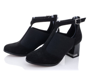 6067-P21931-1, 6 (36-40), <strong>440</strong>, демісезон