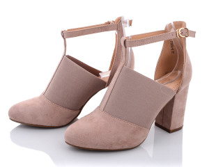 6072-P3830-6, 6 (36-40), <strong>230</strong>, демісезон