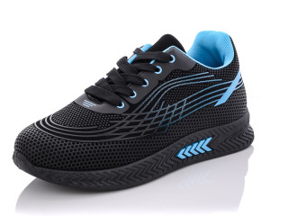 AP15-3, 6 (36-41), <strong>295</strong>, демісезон