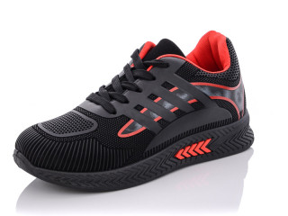 AP16-6, 6 (36-41), <strong>295</strong>, демісезон