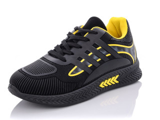 AP16-7, 6 (36-41), <strong>295</strong>, демісезон