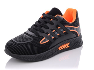 AP16-8, 6 (36-41), <strong>295</strong>, демісезон