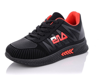 AP18-6, 6 (36-41), <strong>295</strong>, демісезон