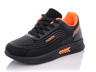 AP25-8, 6 (36-41), <strong>295</strong>, демісезон