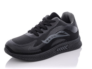 AP26-1, 6 (36-41), <strong>295</strong>, демісезон