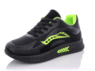 AP26-5, 6 (36-41), <strong>295</strong>, демісезон