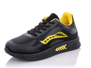 AP26-7, 6 (36-41), <strong>295</strong>, демісезон