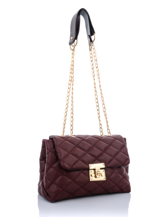 1193-1 bordo, 1, <strong>232</strong>, демісезон