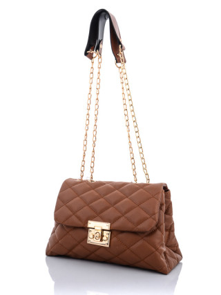 1193-2 brown, 1, <strong>232</strong>, демісезон