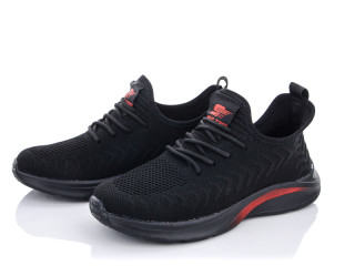 B510-1, 8 (36-41), <strong>320</strong>, літо