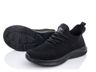 B510-3, 8 (36-41), <strong>320</strong>, літо