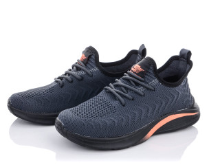 B510-6, 8 (36-41), <strong>320</strong>, літо