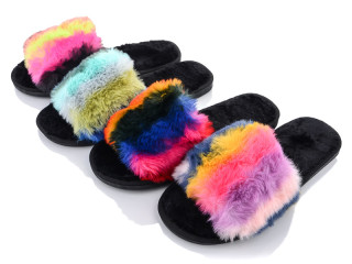 L71M, 12 (36-41), <strong>195</strong>, демісезон