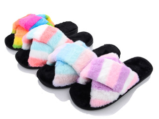 L72 mix, 12 (36-41), <strong>200</strong>, демісезон