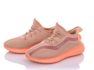 YZ7107, 6 (36-40), <strong>300</strong>, літо