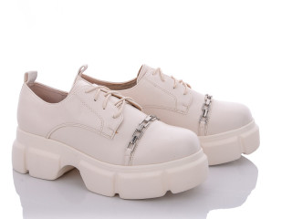 SF3-3, 8 (36-41), <strong>420</strong>, демісезон