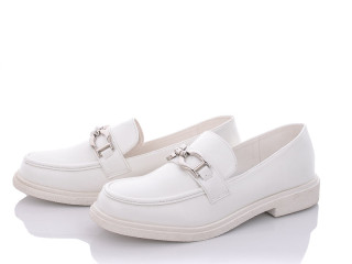 793-2, 8 (36-41), <strong>400</strong>, демісезон