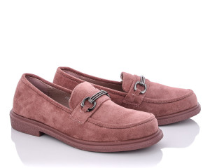 792-5, 8 (36-41), <strong>400</strong>, демісезон