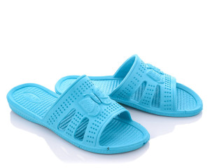 A5 бирюза, 6 (36-41), <strong>63</strong>, літо