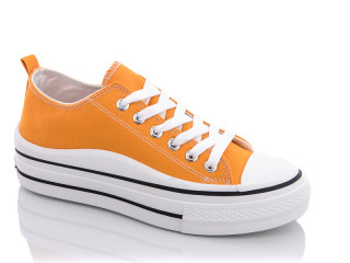 88-6, 8 (36-40), <strong>140</strong>, демісезон