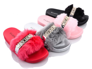 FY85 mix, 24 (37-41), <strong>140</strong>, демісезон