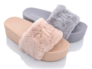 FY85-2 mix, 12 (37-41), <strong>160</strong>, демісезон