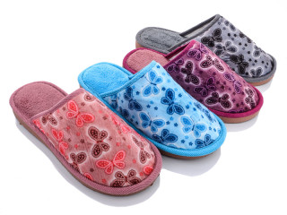 C58 mix, 12 (36-41), <strong>150</strong>, демісезон