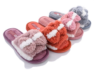 L78 mix, 12 (36-41), <strong>205</strong>, демісезон