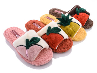 L77 mix, 12 (36-41), <strong>200</strong>, демісезон