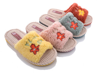 L74 mix, 12 (36-41), <strong>195</strong>, демісезон