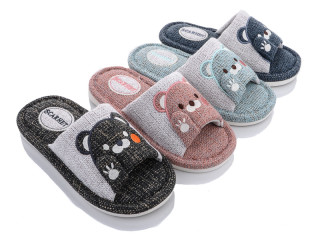 M158 mix, 12 (30-35), <strong>190</strong>, демісезон