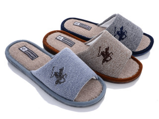 L76 mix, 12 (40-45), <strong>195</strong>, демісезон