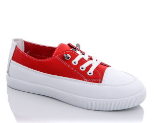 517-19, 8 (36-41), <strong>140</strong>, демісезон