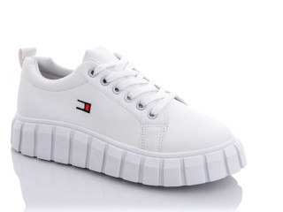 528-5, 8 (36-41), <strong>330</strong>, демісезон